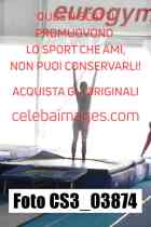 CS3_03874-