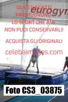CS3_03875-
