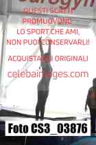 CS3_03876-