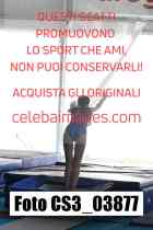 CS3_03877-