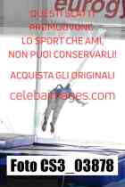 CS3_03878-