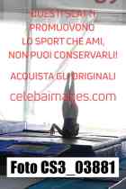 CS3_03881-