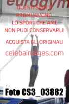 CS3_03882-