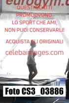 CS3_03886-