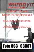 CS3_03887-