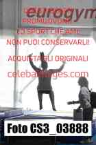 CS3_03888-