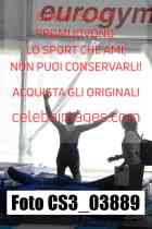 CS3_03889-