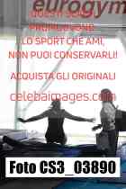CS3_03890-