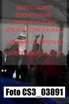 CS3_03891-