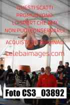 CS3_03892-