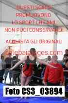 CS3_03894-