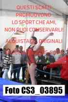 CS3_03895-