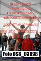 CS3_03898-