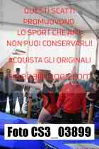 CS3_03899-