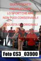 CS3_03900-