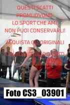 CS3_03901-