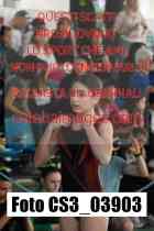 CS3_03903-