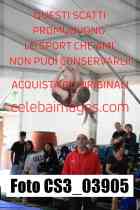 CS3_03905-