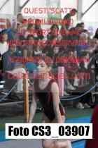 CS3_03907-