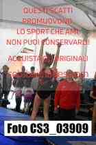 CS3_03909-