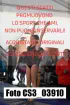 CS3_03910-