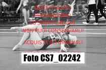 CS7_02242-