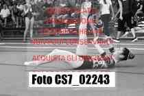 CS7_02243-