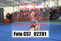 CS7_02281-
