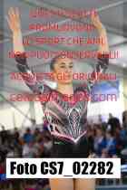 CS7_02282-