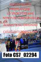 CS7_02294-