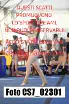 CS7_02301-