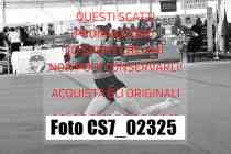 CS7_02325-