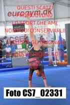 CS7_02331-