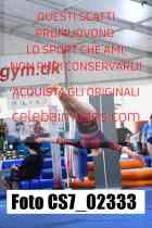 CS7_02333-