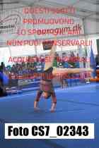 CS7_02343-