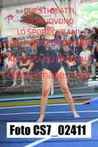 CS7_02411-