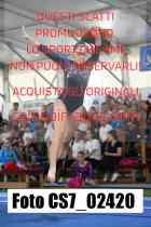 CS7_02420-