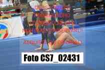 CS7_02431-