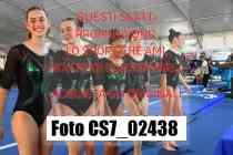 CS7_02438-