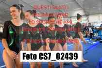 CS7_02439-