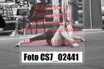 CS7_02441-