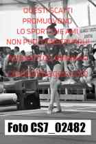 CS7_02482-