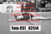 CS7_02514-