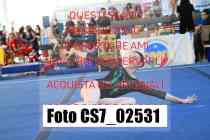 CS7_02531-