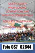 CS7_02644-