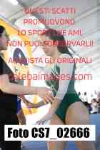 CS7_02666-