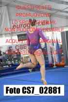 CS7_02881-