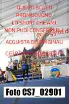 CS7_02901-
