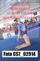 CS7_02914-