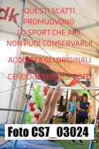 CS7_03024-